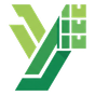 уСклада
